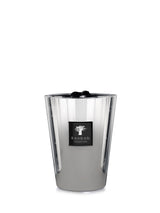 BAOBAB COLLECTION - Scented Candle - Platinum