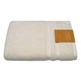 CANOPY - RIO BATH TOWEL