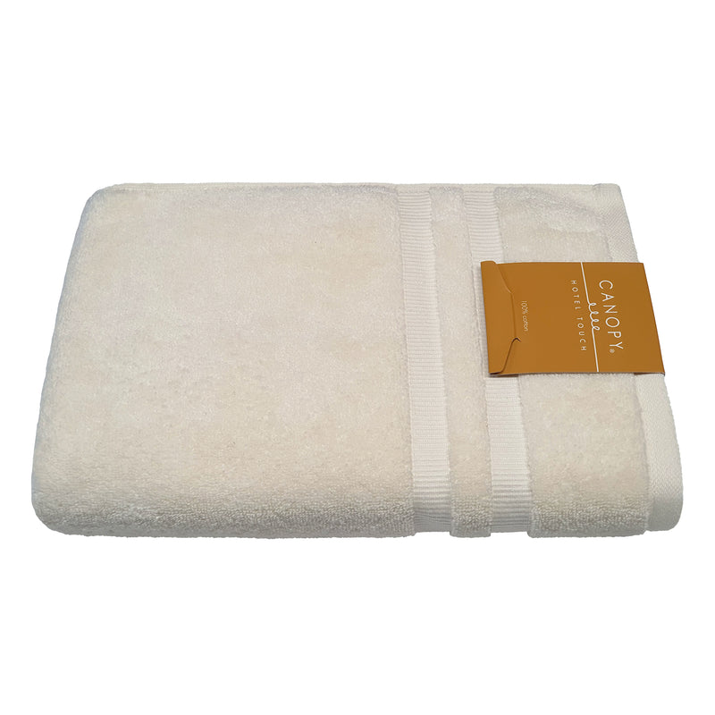 CANOPY - RIO BATH TOWEL
