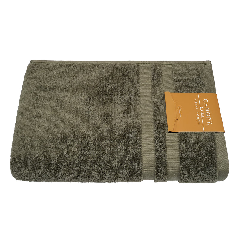 CANOPY - RIO BATH TOWEL