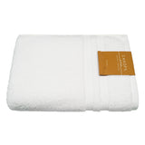 CANOPY - RIO BATH TOWEL