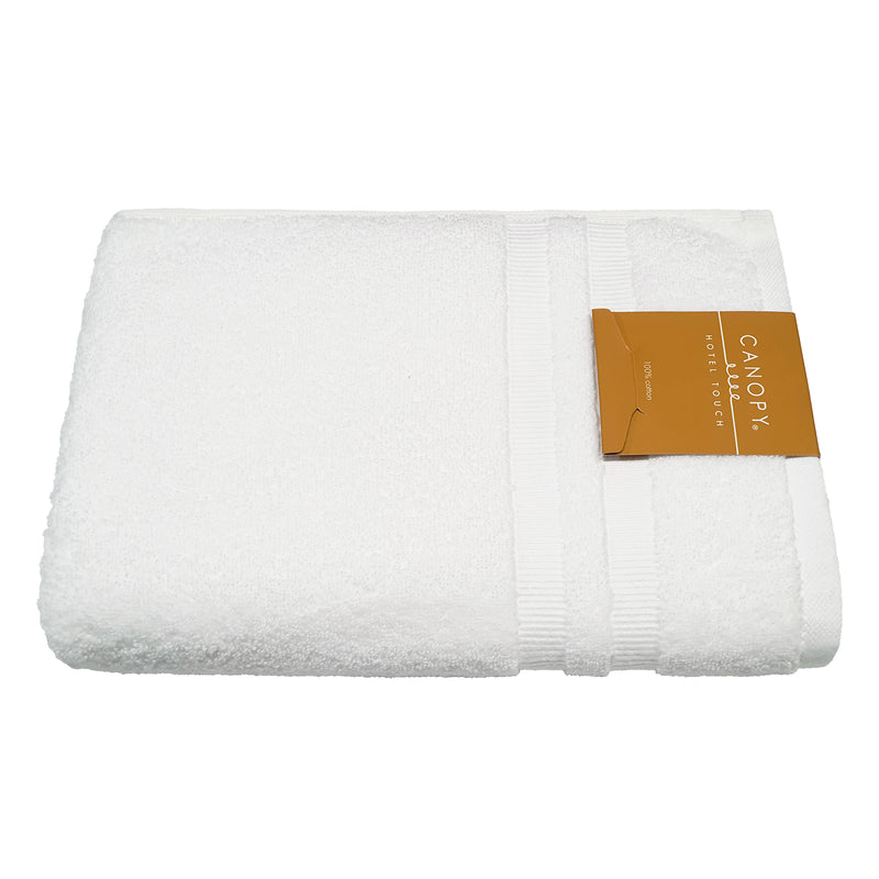 CANOPY - RIO BATH TOWEL