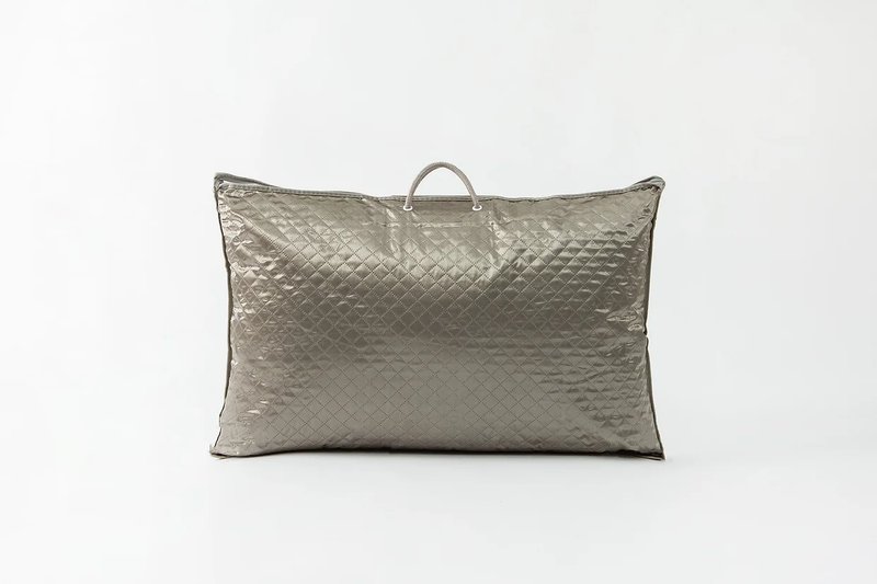 NATURE BASICS - TENCEL PILLOW STANDARD