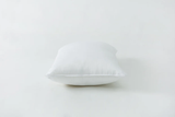 NATURE BASICS - TENCEL PILLOW STANDARD