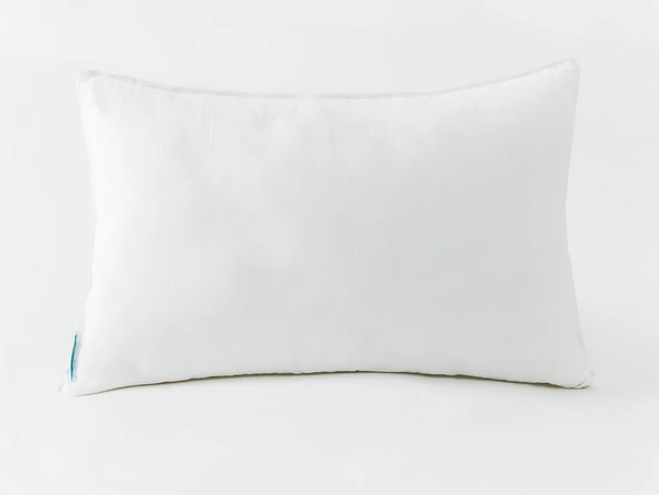 NATURE BASICS - TENCEL PILLOW STANDARD