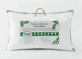 NATURE BASICS - TENCEL PILLOW STANDARD