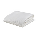NATURE BASICS - COOLING TOUCH MATTRESS PROTECTOR