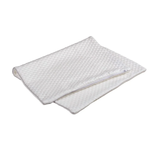 NATURE BASICS - COOLING TOUCH PILLOW PROTECTOR