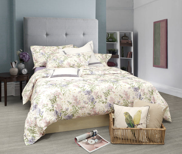 SANDERSON - Audley Meadow (3715)