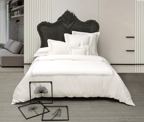 SANDERSON - 3871