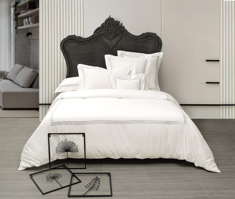 SANDERSON - 3871