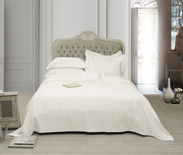 SANDERSON - 3874