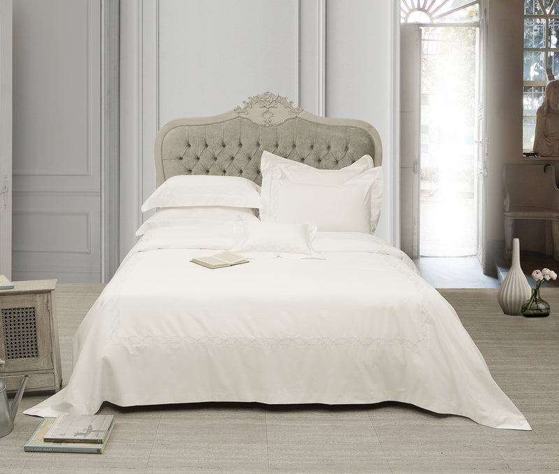 SANDERSON - 3874