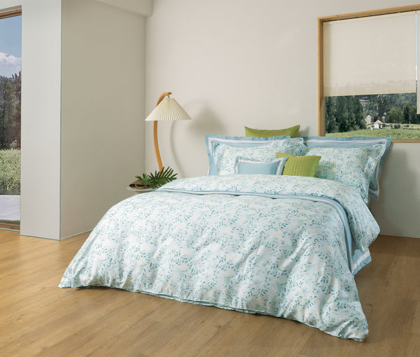 SANDERSON - 5438 TENCEL