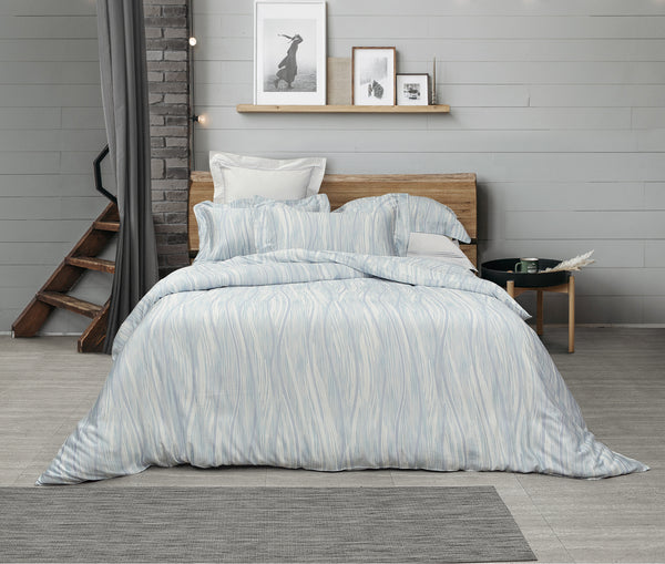 SANDERSON - 5439 TENCEL