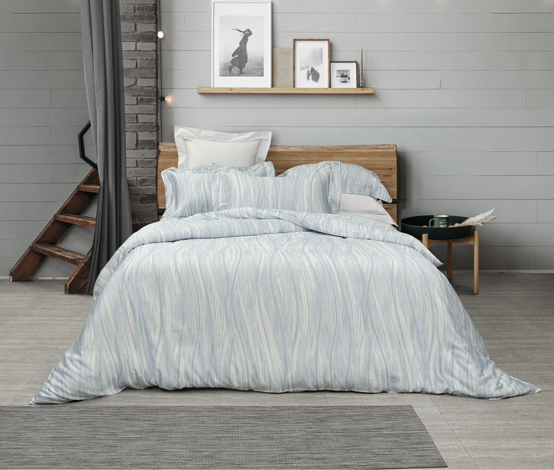 SANDERSON - 5439 TENCEL