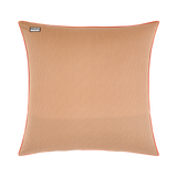 KENZO - K-IKEBANA PILLOWCASE