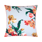 KENZO - K-IKEBANA PILLOWCASE