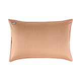 KENZO - K-IKEBANA PILLOWCASE
