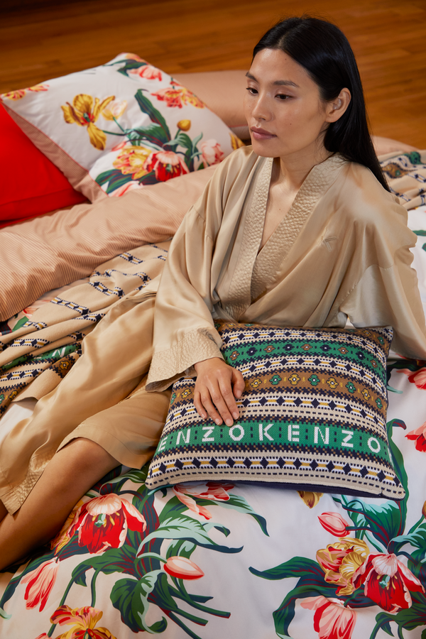 KENZO - K-IKEBANA