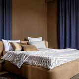 BOSS HOME - B-MONOGRAM