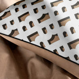 BOSS HOME - B-MONOGRAM