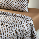 BOSS HOME - B-MONOGRAM