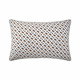BOSS HOME - B-MONOGRAM