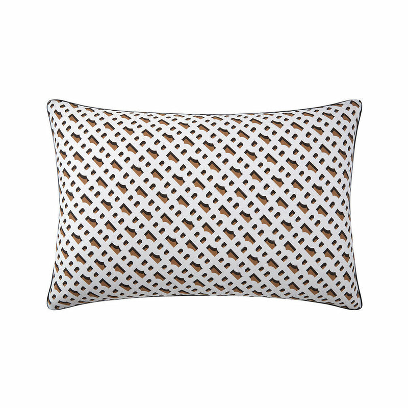 BOSS HOME - B-MONOGRAM