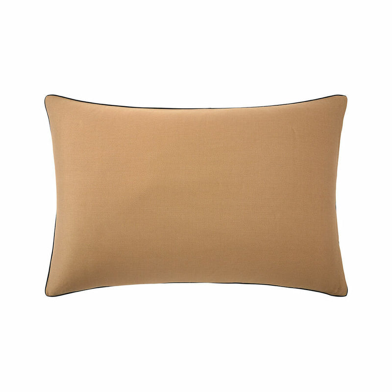 BOSS HOME - B-MONOGRAM