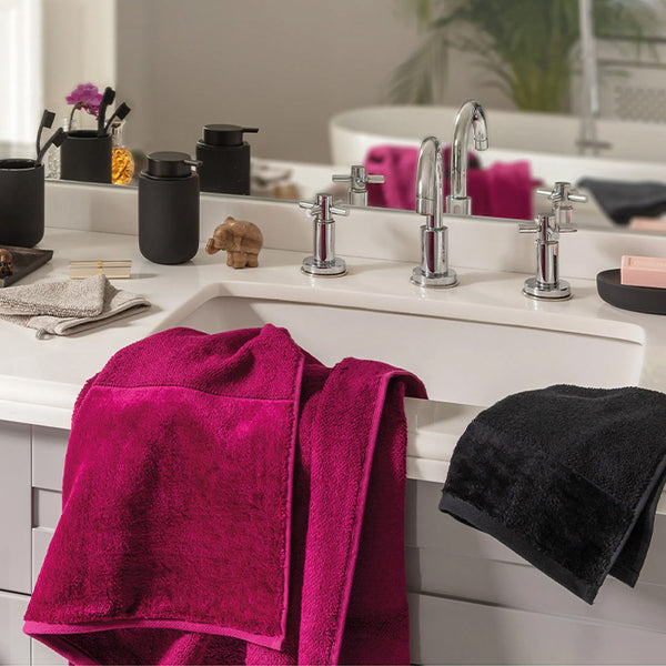 MöVE - BAMBOO LUXE BATH TOWEL