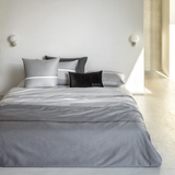 BOSS HOME - ALTON GREY