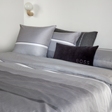 BOSS HOME - ALTON GREY