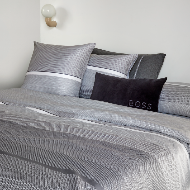 BOSS HOME - ALTON GREY