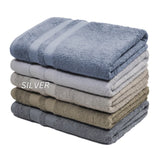 CANOPY - BLISS BATH TOWEL