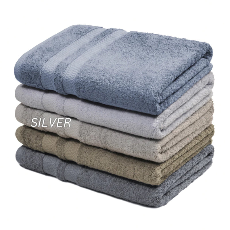 CANOPY - BLISS BATH TOWEL