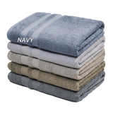 CANOPY - BLISS BATH TOWEL