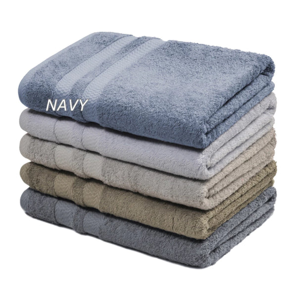 CANOPY - BLISS BATH TOWEL