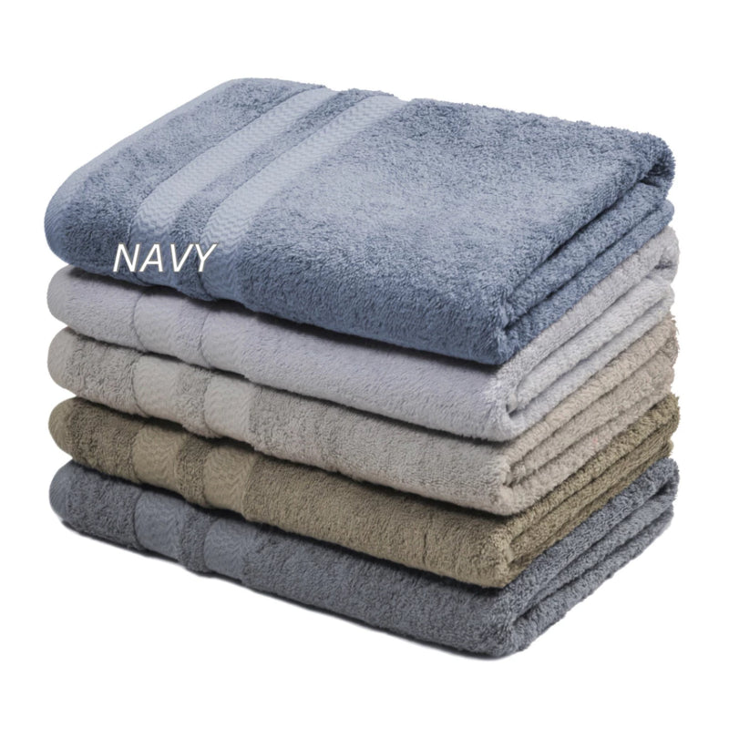 CANOPY - BLISS BATH TOWEL
