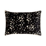 KENZO - K-YUKI PILLOWCASE