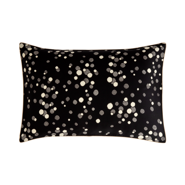KENZO - K-YUKI PILLOWCASE