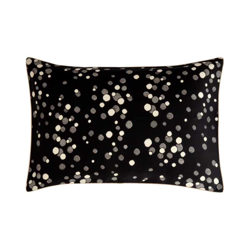 KENZO - K-YUKI PILLOWCASE