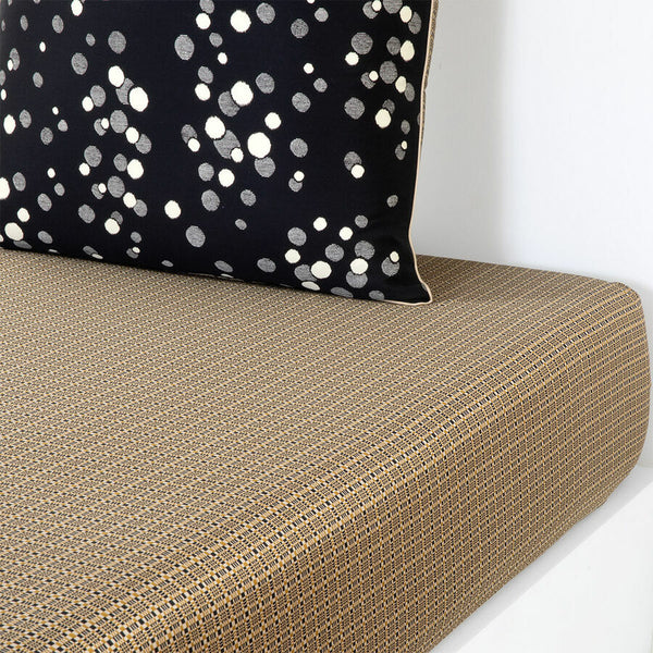 KENZO - K-YUKI PILLOWCASE
