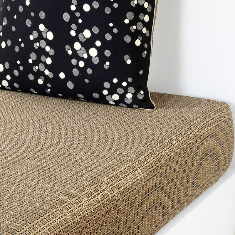 KENZO - K-YUKI PILLOWCASE