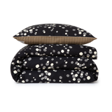 KENZO - K-YUKI PILLOWCASE