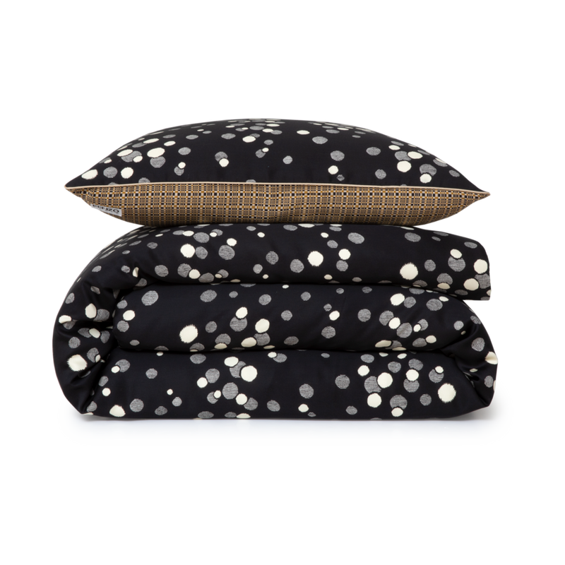 KENZO - K-YUKI PILLOWCASE