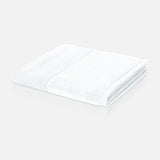 Möve – Bamboo Luxe Bath Towel