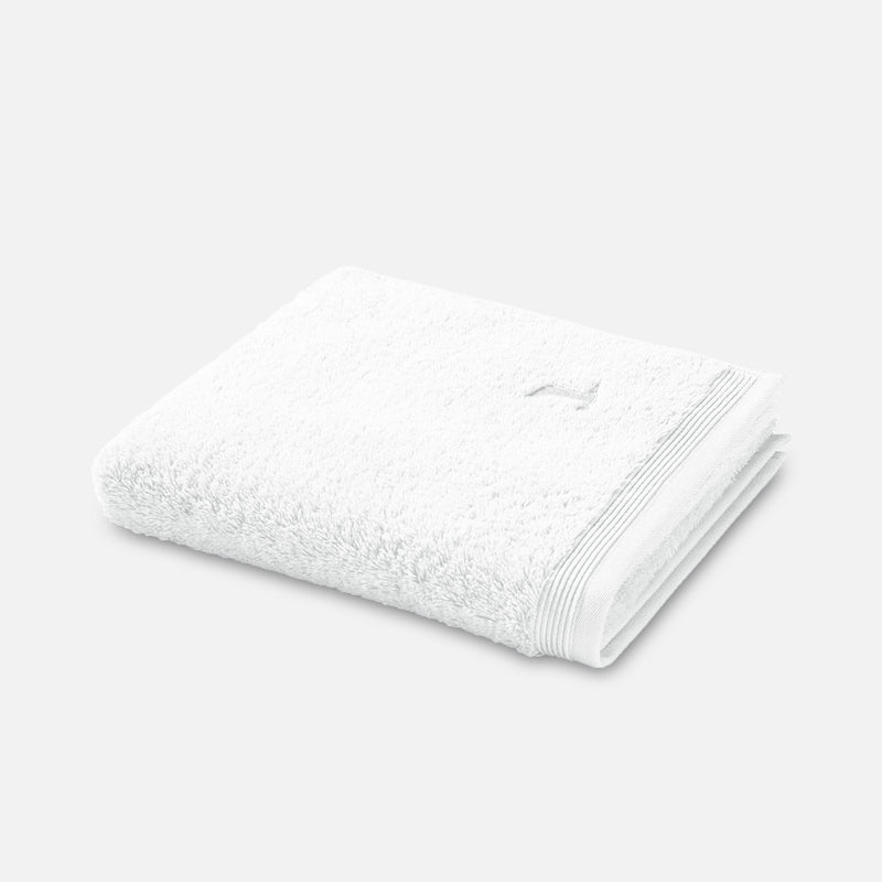 Möve – Superwuschel Bath Towel