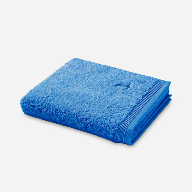 Möve – Superwuschel Bath Towel