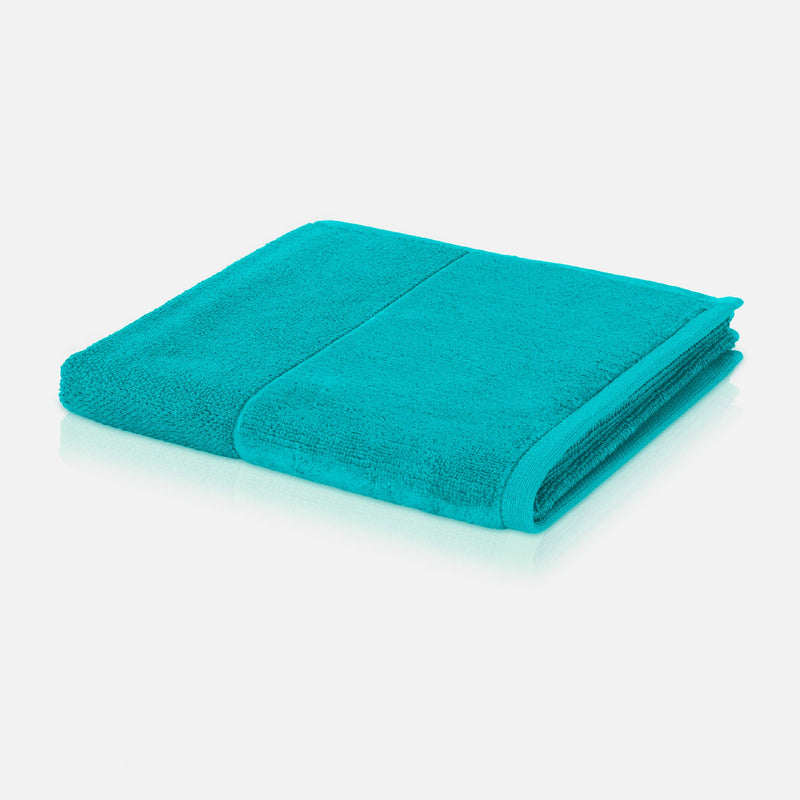 Möve – Bamboo Luxe Bath Towel